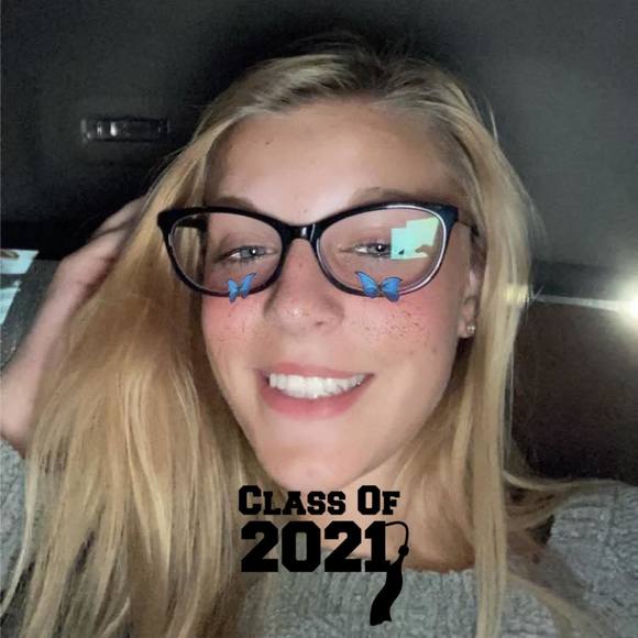 lizzyskillman